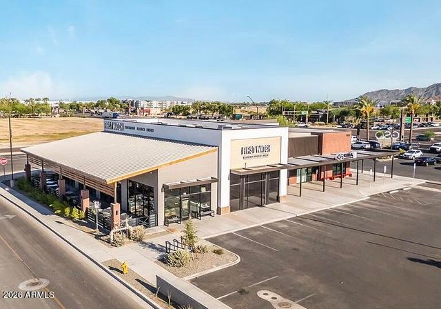 14870 W ENCANTO Boulevard 2072, Goodyear, AZ 85395