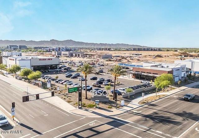 14870 W ENCANTO Boulevard 2072, Goodyear, AZ 85395