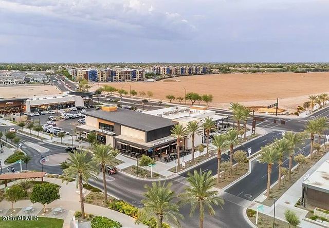 14870 W ENCANTO Boulevard 2072, Goodyear, AZ 85395