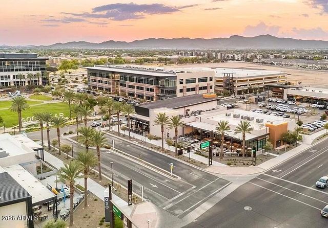 14870 W ENCANTO Boulevard 2072, Goodyear, AZ 85395