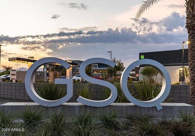 14870 W ENCANTO Boulevard 2072, Goodyear, AZ 85395