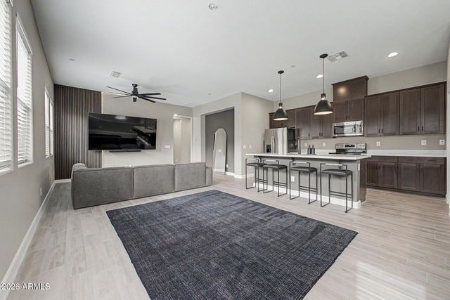 14870 W ENCANTO Boulevard 2072, Goodyear, AZ 85395
