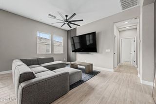 14870 W ENCANTO Boulevard 2072, Goodyear, AZ 85395