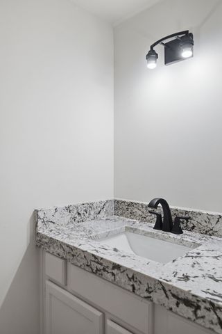 379 Wales Drive Unit A&B, Nashville, TN 37211