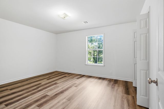 379 Wales Drive Unit A&B, Nashville, TN 37211