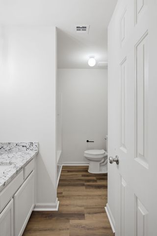 379 Wales Drive Unit A&B, Nashville, TN 37211