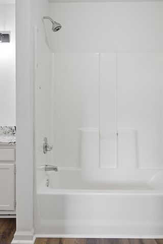 379 Wales Drive Unit A&B, Nashville, TN 37211