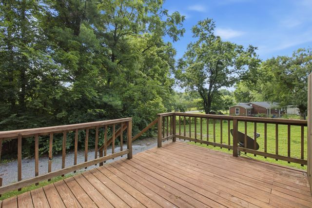 379 Wales Drive Unit A&B, Nashville, TN 37211