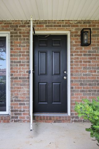379 Wales Drive Unit A&B, Nashville, TN 37211