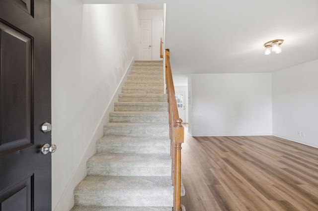 379 Wales Drive Unit A&B, Nashville, TN 37211