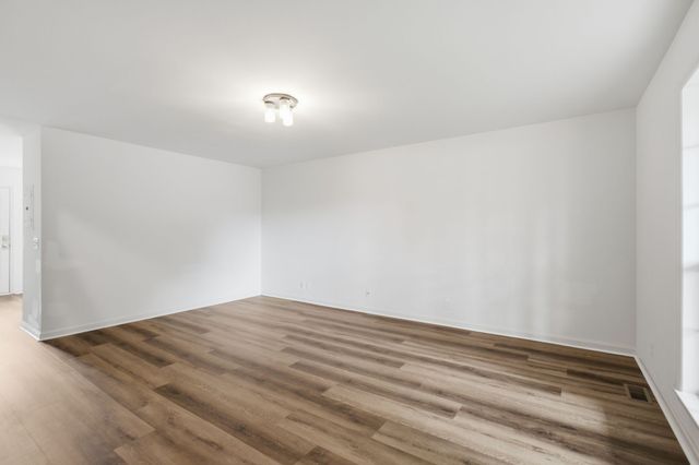 379 Wales Drive Unit A&B, Nashville, TN 37211