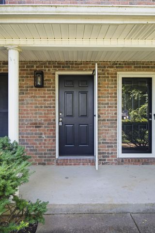 379 Wales Drive Unit A&B, Nashville, TN 37211