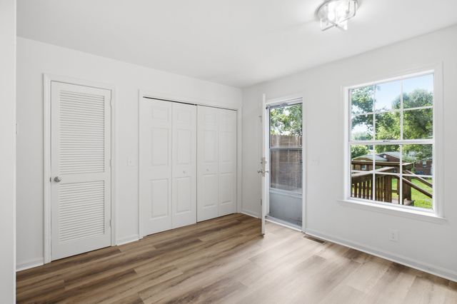 379 Wales Drive Unit A&B, Nashville, TN 37211