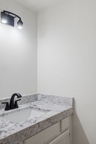 379 Wales Drive Unit A&B, Nashville, TN 37211