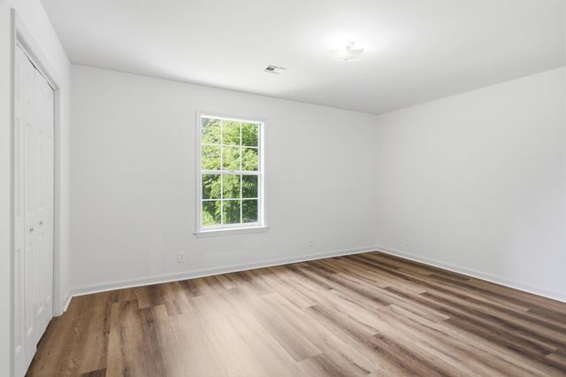 379 Wales Drive Unit A&B, Nashville, TN 37211