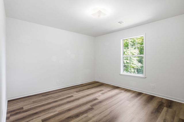 379 Wales Drive Unit A&B, Nashville, TN 37211