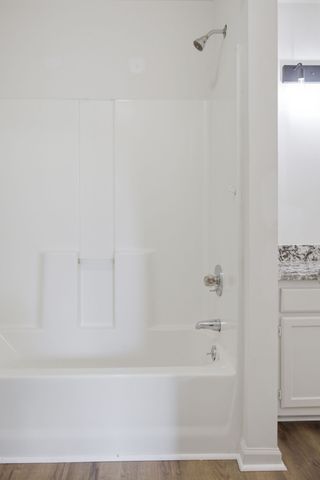379 Wales Drive Unit A&B, Nashville, TN 37211