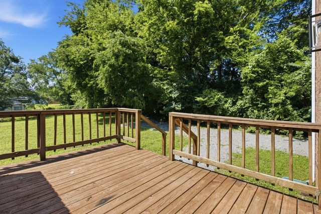 379 Wales Drive Unit A&B, Nashville, TN 37211