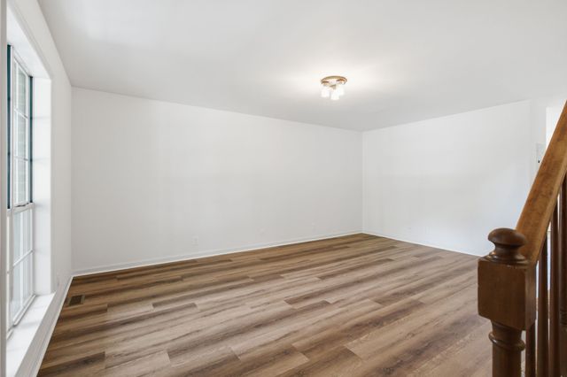 379 Wales Drive Unit A&B, Nashville, TN 37211