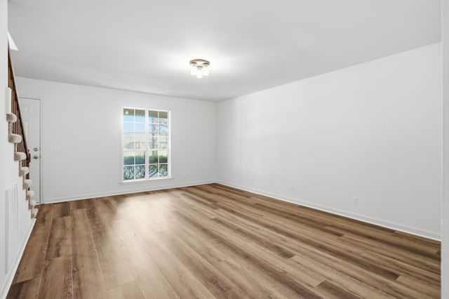 379 Wales Drive Unit A&B, Nashville, TN 37211