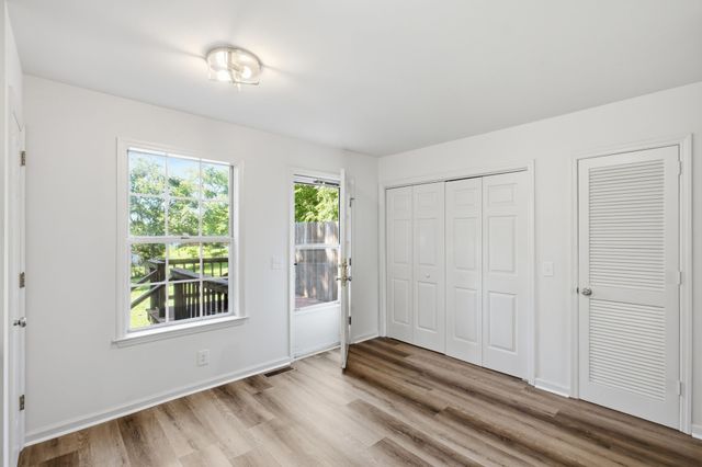379 Wales Drive Unit A&B, Nashville, TN 37211