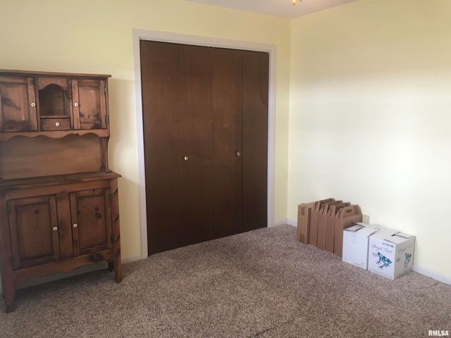 5306 S 2ND Street, Springfield, IL 62703