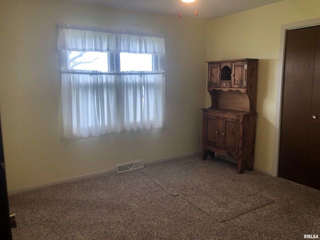 5306 S 2ND Street, Springfield, IL 62703