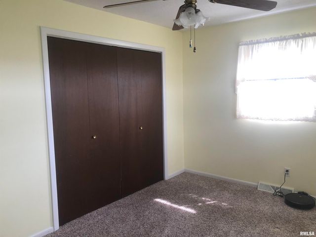 5306 S 2ND Street, Springfield, IL 62703