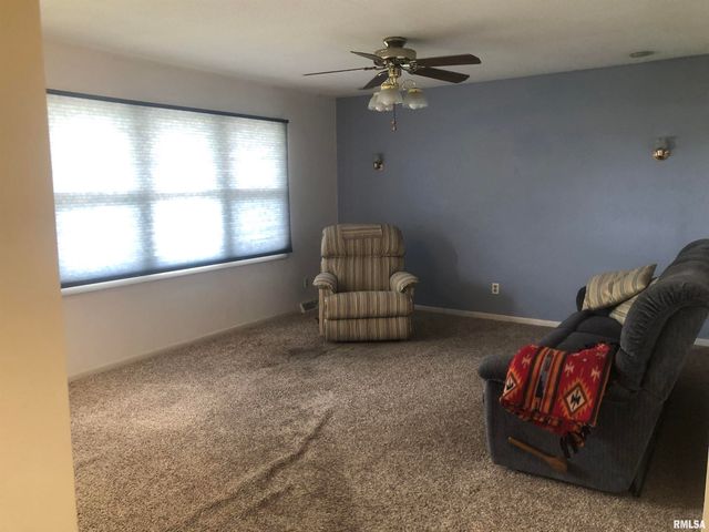 5306 S 2ND Street, Springfield, IL 62703