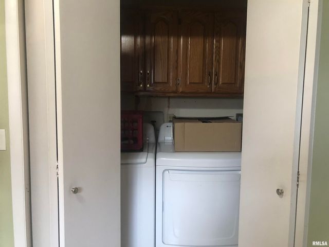 5306 S 2ND Street, Springfield, IL 62703