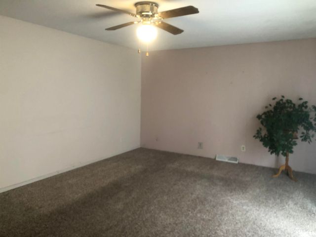 5306 S 2ND Street, Springfield, IL 62703