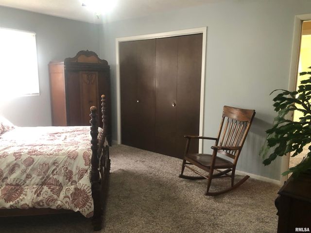 5306 S 2ND Street, Springfield, IL 62703