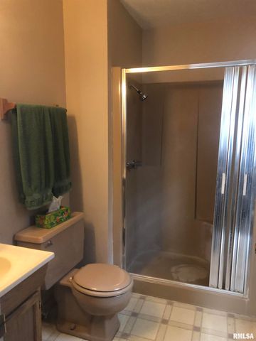 5306 S 2ND Street, Springfield, IL 62703