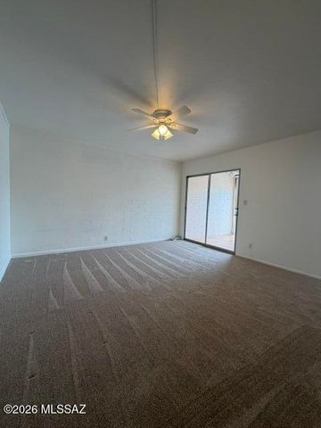 1776 S Palo Verde Ave Apt N212, Tucson, AZ 85713