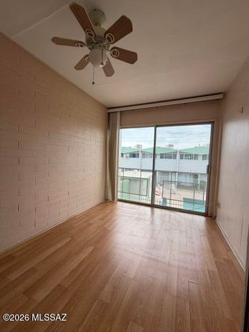 1776 S Palo Verde Ave Apt N212, Tucson, AZ 85713