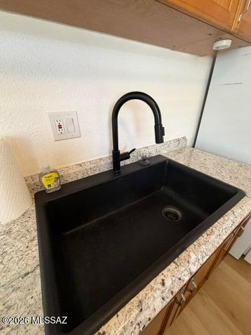 1776 S Palo Verde Ave Apt N212, Tucson, AZ 85713