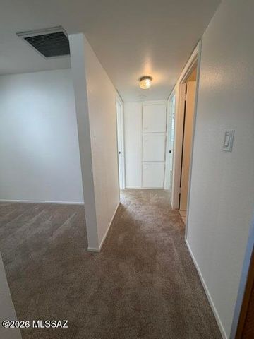 1776 S Palo Verde Ave Apt N212, Tucson, AZ 85713