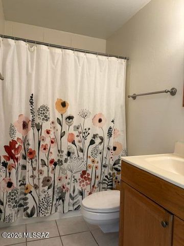 1776 S Palo Verde Ave Apt N212, Tucson, AZ 85713