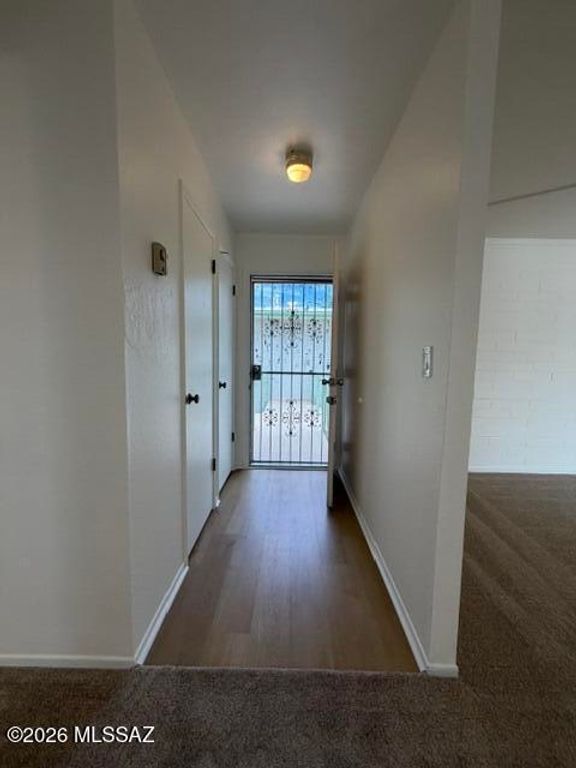 1776 S Palo Verde Ave Apt N212, Tucson, AZ 85713