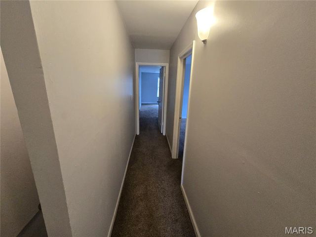 3510 N 21st Street, St Louis, MO 63107