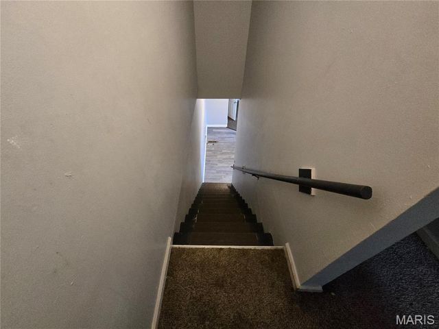 3510 N 21st Street, St Louis, MO 63107