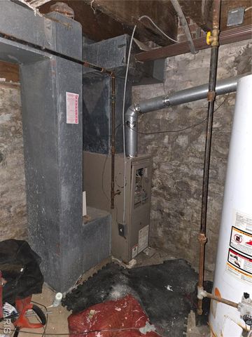 3510 N 21st Street, St Louis, MO 63107