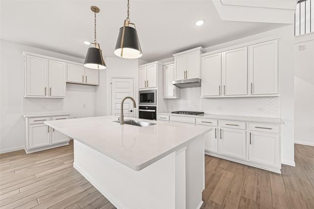 7327 Blue Gentiana Ln, Katy, TX 77493
