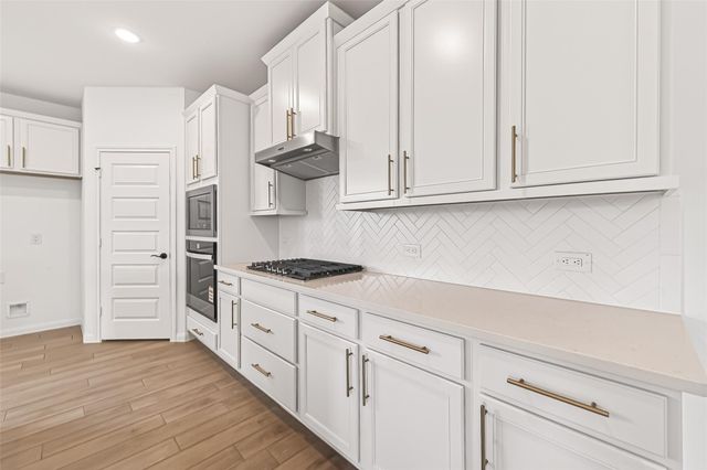 7327 Blue Gentiana Ln, Katy, TX 77493