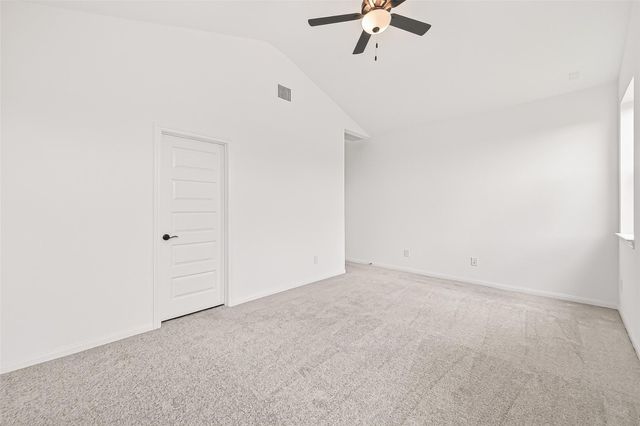 7327 Blue Gentiana Ln, Katy, TX 77493
