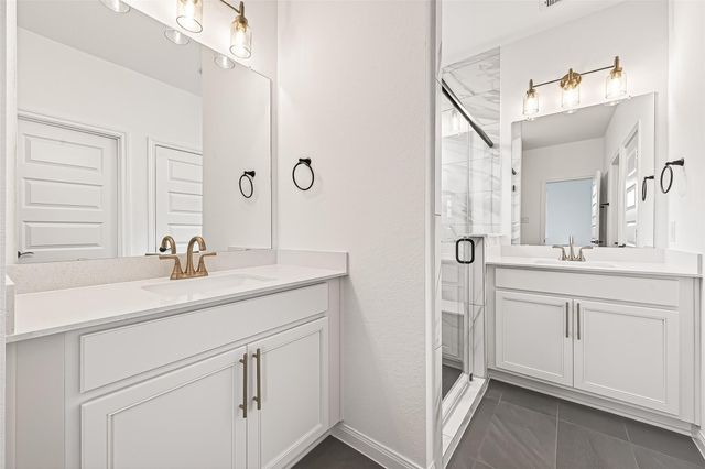 7327 Blue Gentiana Ln, Katy, TX 77493