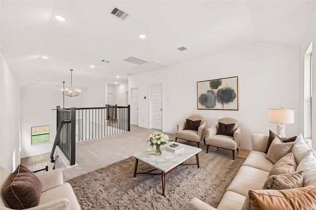 7327 Blue Gentiana Ln, Katy, TX 77493