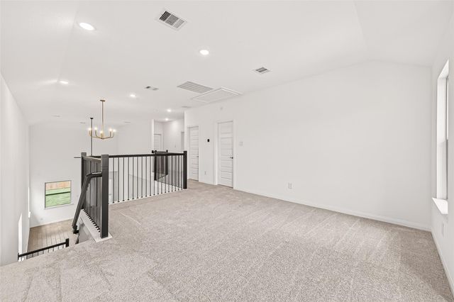 7327 Blue Gentiana Ln, Katy, TX 77493