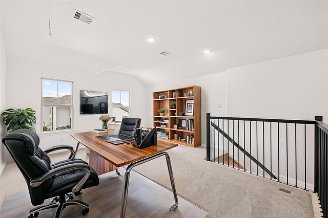7327 Blue Gentiana Ln, Katy, TX 77493