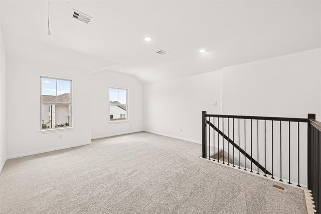 7327 Blue Gentiana Ln, Katy, TX 77493